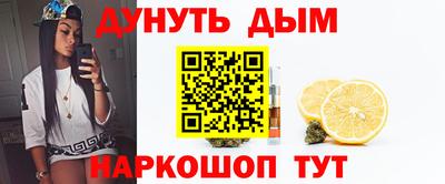 МДПВ Будённовск