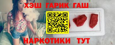 МДПВ Будённовск